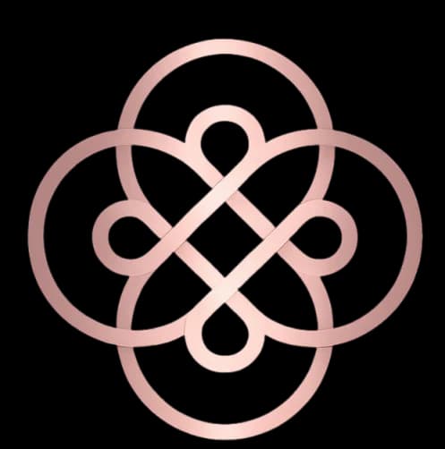 Infinity Laser Studio