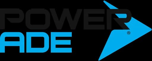 Powerade