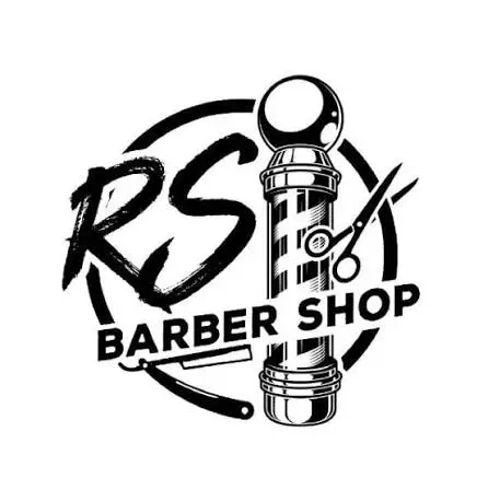 RS barbershop