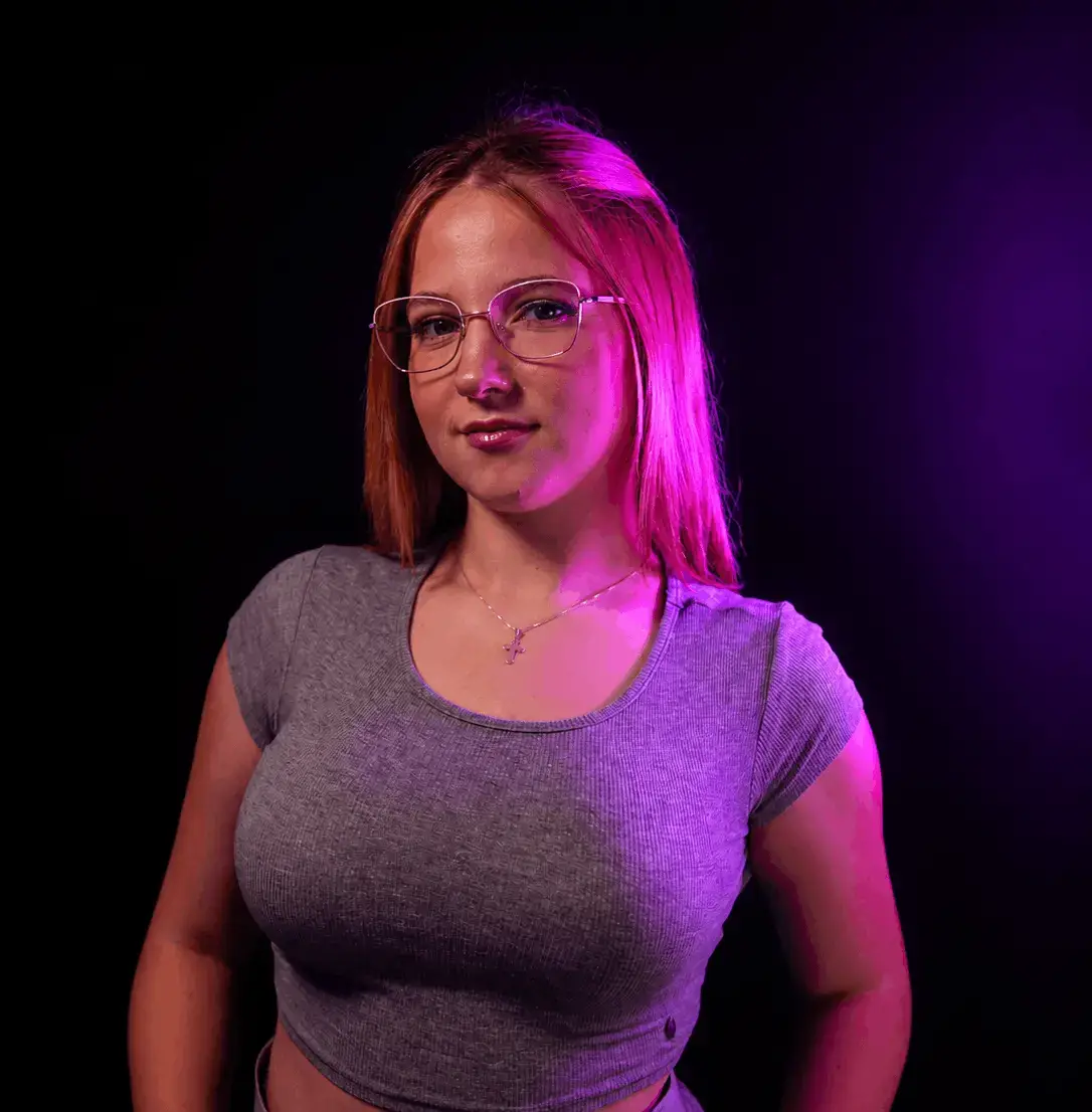 Nikolina Kostić